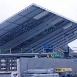 City of Kent, Blue Origin reach development agreement on roadwork, stormwater facility