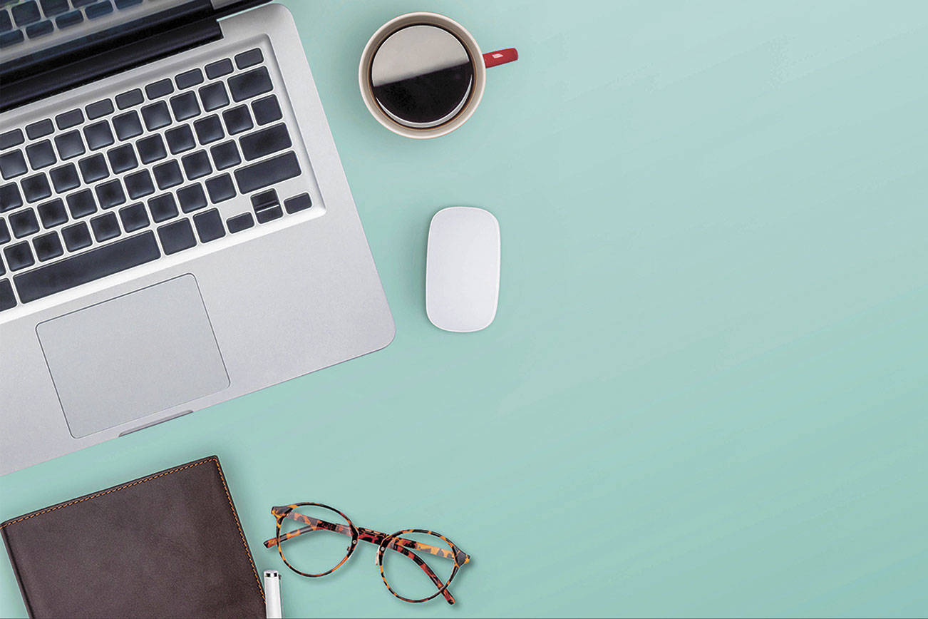 Public invited to nominate Washington businesses that go the extra mile