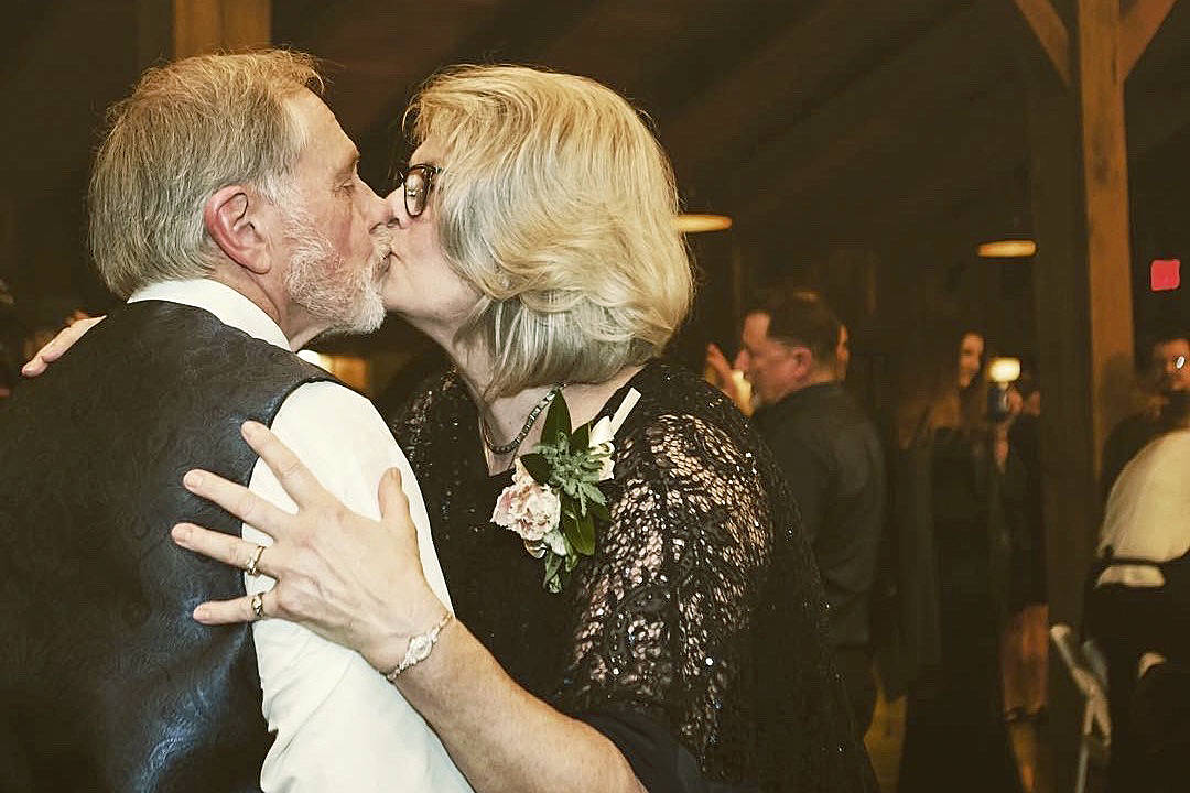 Kent couple seriously injured in hit-and-run while touring Spain