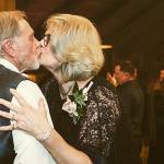 Jacqueline and Patrick Myers. Family photo, GoFundMe.com