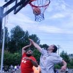 MARK KLAAS, Kent Reporter