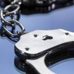 Kent man reportedly pimps more than 150 women in seven months