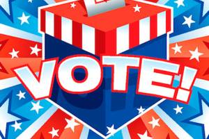 King County Elections mails ballots for Aug. 6 primary