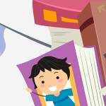 Celebrate learning at Roll & Read event in Kent on Aug. 3