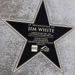 COURTESY PHOTO, City of Kent