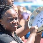 MARK KLAAS, Kent Reporter