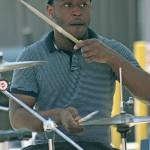 MARK KLAAS, Kent Reporter