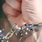 Kent Police arrest four teens as part of Springwood Park crackdown