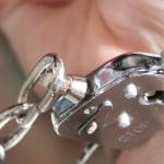 Kent Police arrest four teens as part of Springwood Park crackdown