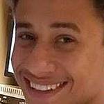 Service set for Sunday for Kent-Meridian High graduate killed in Seattle