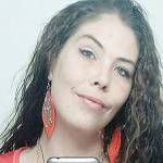 17-year-old son shot mother then himself in Kent murder-suicide