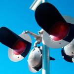 Man killed by Sound Transit Sounder train in Kent | Update