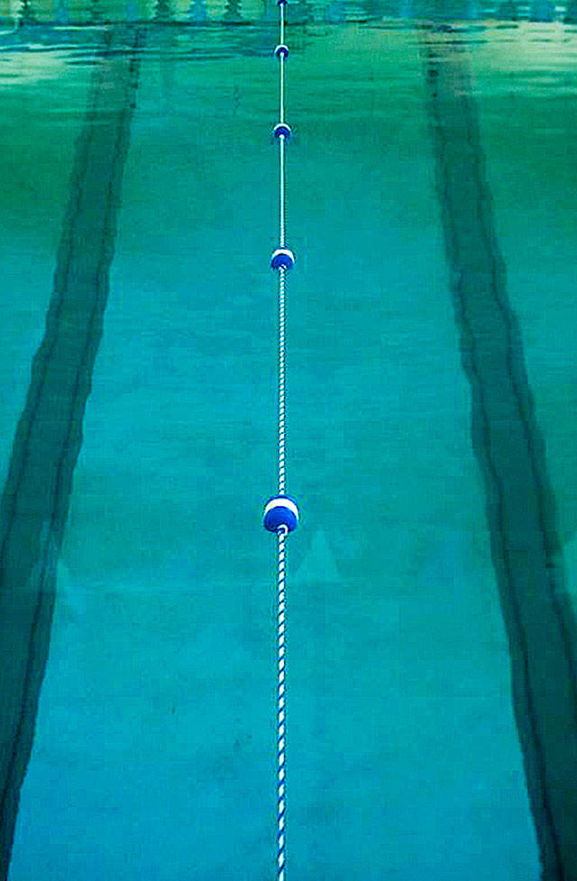 Kent Meridian Pool to close for good July 31