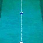 Kent Meridian Pool to close for good July 31