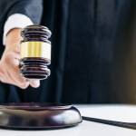 Tukwila teen pleads not guilty to vehicular homicide