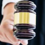 Tukwila teen pleads not guilty to vehicular homicide