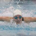 Kent high school swim teams to practice at Renton, Covington pools