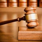 City of Kent seeks candidates for Municipal Court judge