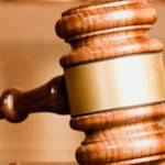 City of Kent seeks candidates for Municipal Court judge