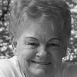 ROSALIE (ROSE) K. LEA