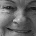 ROSALIE (ROSE) K. LEA