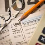 Two Kent dentists plead guilty to tax fraud