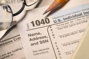 Two Kent dentists plead guilty to tax fraud