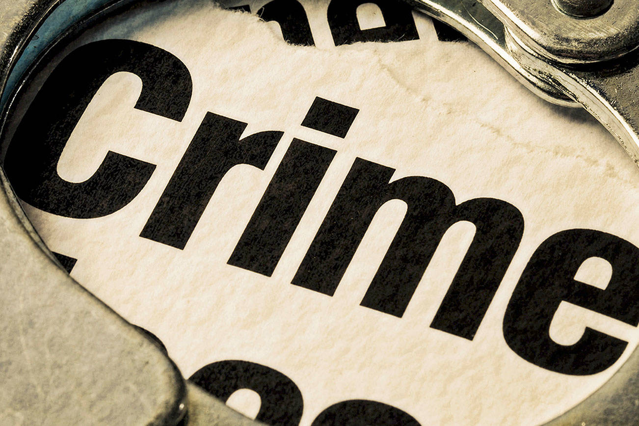 FBI alleges Auburn man was the ringleader behind multi-million dollar theft ring