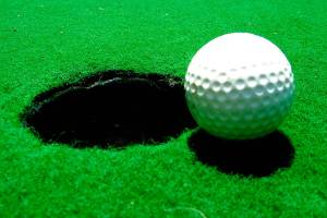 Meridian Valley renews 5-year deal with Muckleshoot Casino as title sponsor for PGA Washington Open Pro-Am