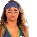 Women’s Legends Football League title game to be played in Kent