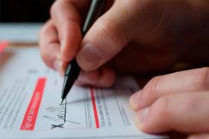 Charting the votes: Update of Kent City Council races; Prop 1 levies