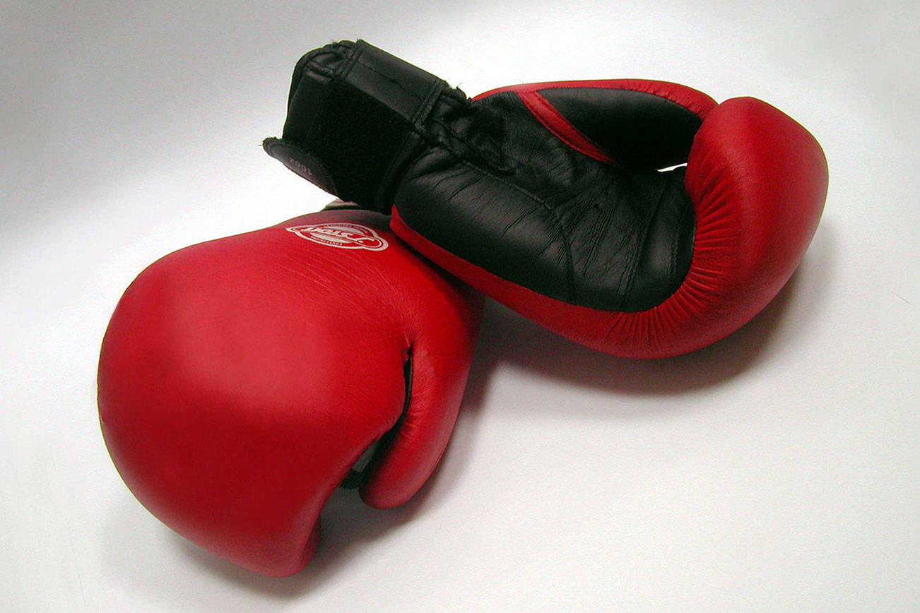 Rock Steady Boxing SKC hosts Michael J. Fox Foundation for Parkinson’s Research on Aug. 14