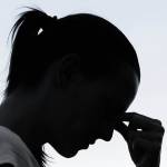 Washington ranks 21st for highest suicide rate in America