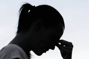 Washington ranks 21st for highest suicide rate in America