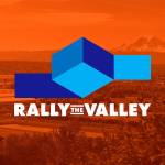 City seeks feedback from Kent Valley workers