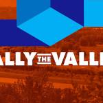 City seeks feedback from Kent Valley workers