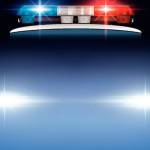 Overturned box truck blocks major Kent intersection Friday | Update