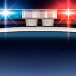 Overturned box truck blocks major Kent intersection Friday | Update