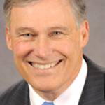 Inslee rebukes Trump administration’s ‘public charge’ rule that targets immigrants