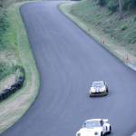 Pacific Raceways plays a part in new movie