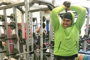 Royals get a hefty donation from Seahawks