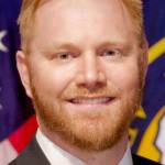 Entrepreneurship alternative to military spouse employment