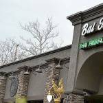 Two Kent residents plead guilty to conspiracy to defraud the government