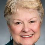 33rd District legislators plan coffee hour in Kent