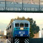 City of Kent seeks applicants for Transportation Advisory Board