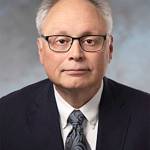 John Diaz/Courtesy Photo, King County