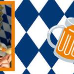 Manuela Horn/Courtesy Photo, Kent Sunrise Rotary