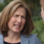Rep. Schrier urges families to vaccinate their children as schools prepare to open