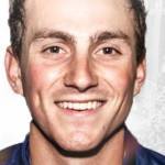 Stars welcome back Zisette for the new indoor season | MASL