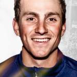 Sam Zisette. COURTESY, Stars